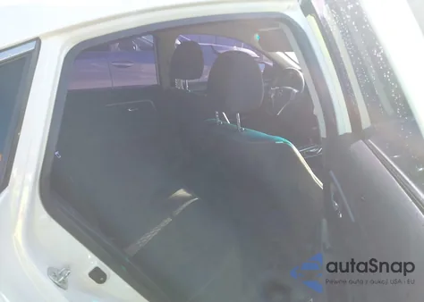 2017 Nissan Altima 2.5 Sv from USA, damaged, VIN 1N4AL3AP4HC248101